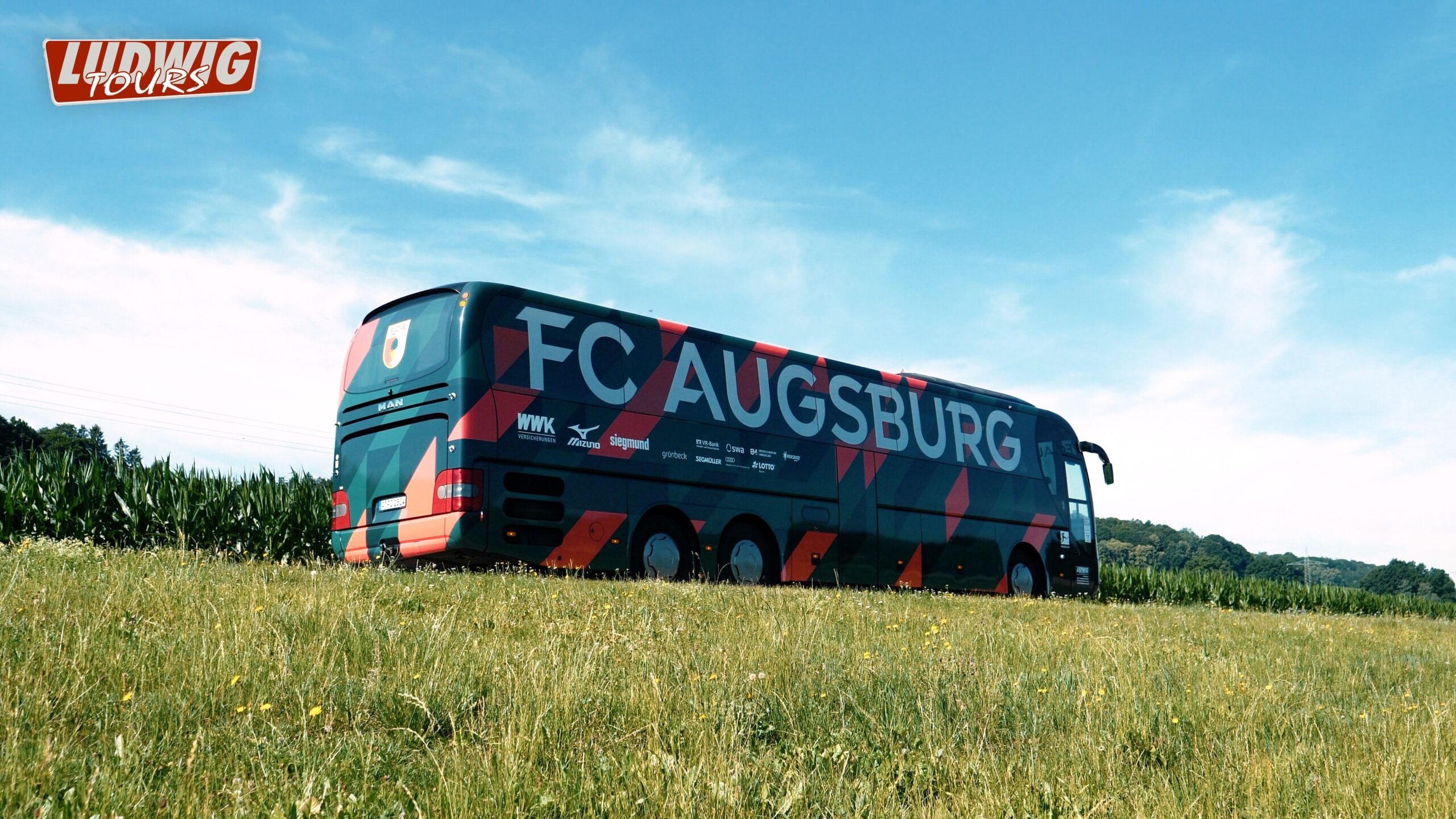 FCA3