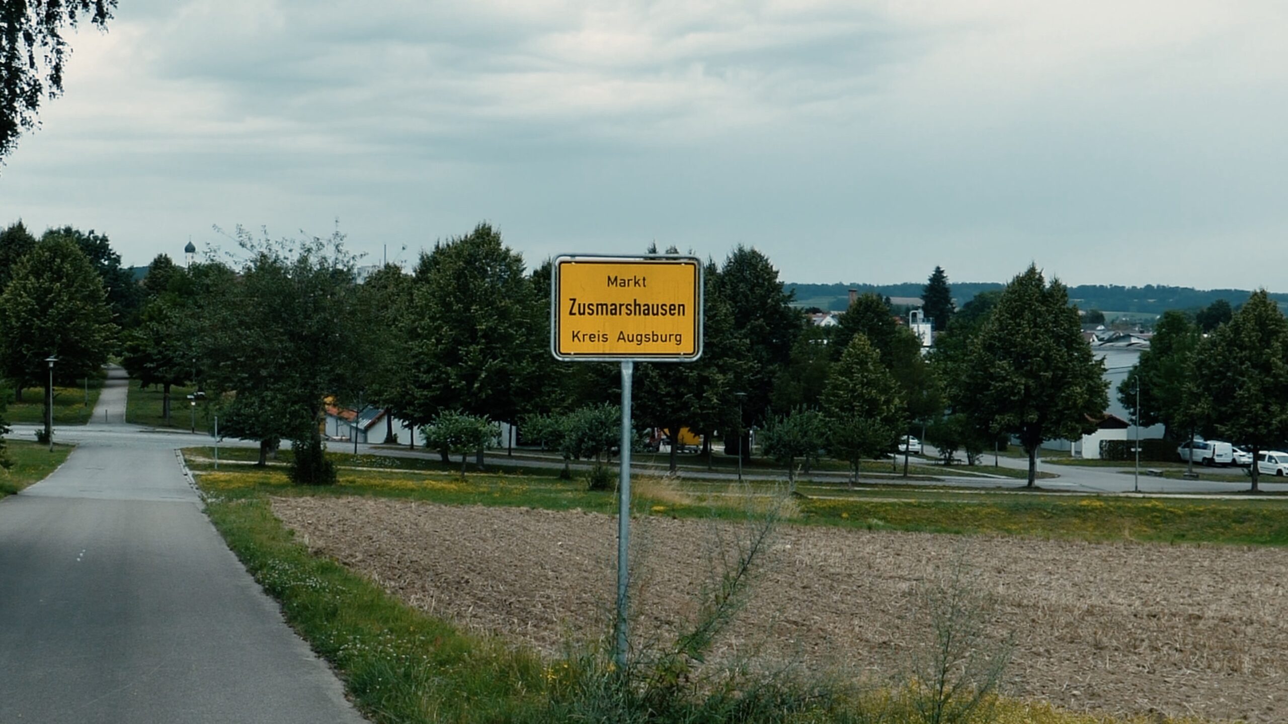 Ludwig_21