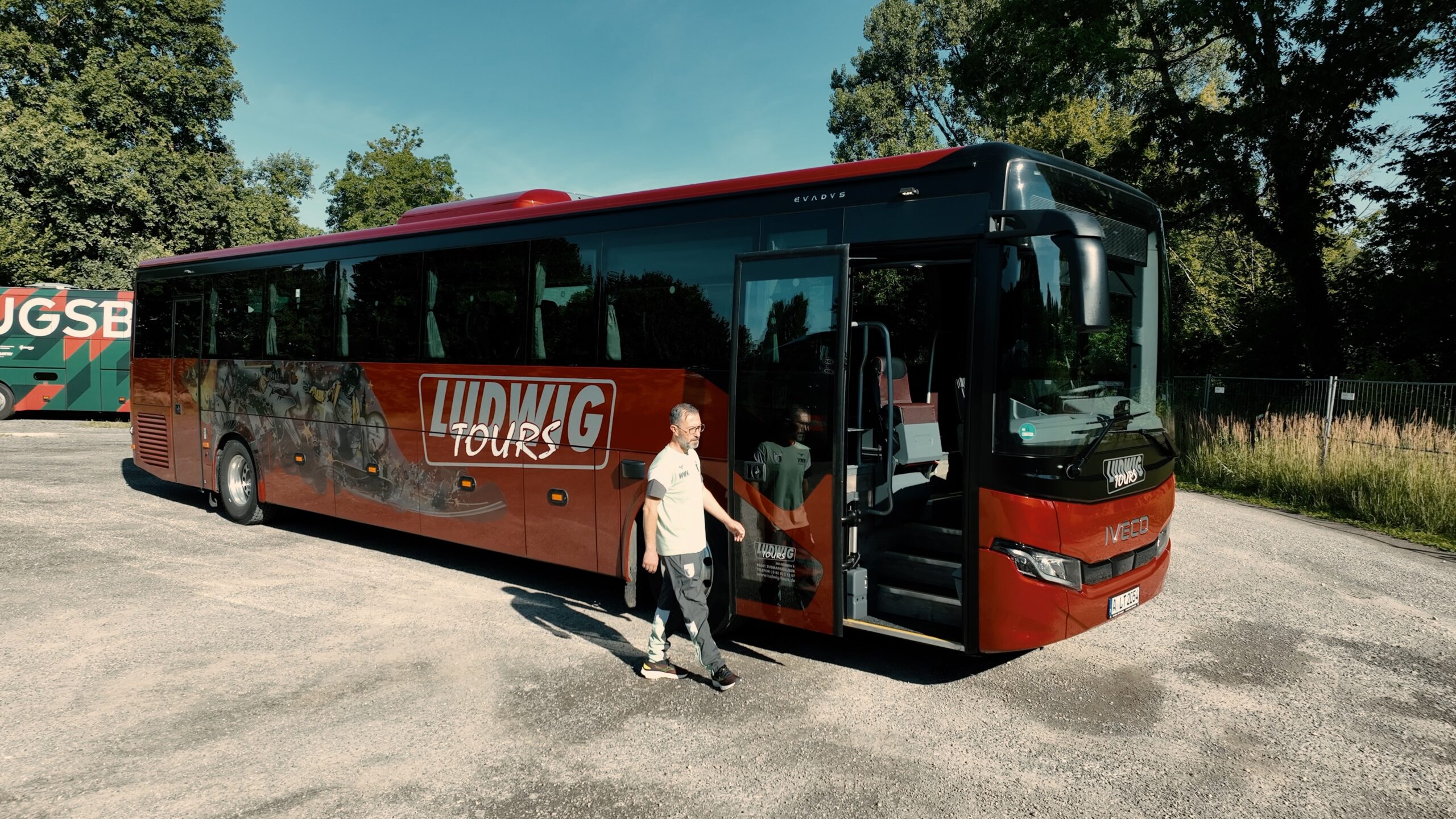 Ludwig_22